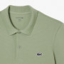 Polo LACOSTE core performance ottoman regular fit Polo LACOSTE core performance ottoman regular fit