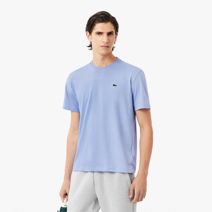T-shirt LACOSTE core performance classic T-shirt LACOSTE core performance classic