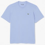 T-shirt LACOSTE core performance classic T-shirt LACOSTE core performance classic