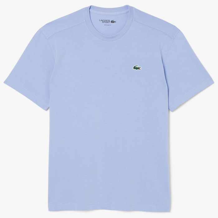 T-shirt LACOSTE core performance classic T-shirt LACOSTE core performance classic