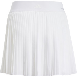 Jupe ADIDAS fille club pleated