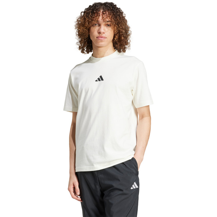 T-shirt ADIDAS sportswear