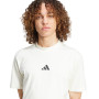 T-shirt ADIDAS sportswear