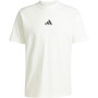 T-shirt ADIDAS sportswear