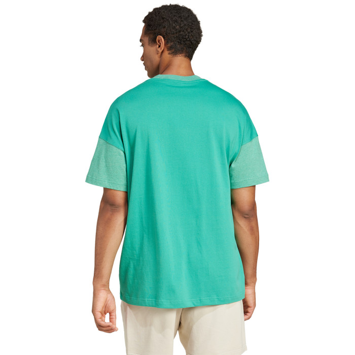 T-shirt ADIDAS sportswear T-shirt ADIDAS sportswear