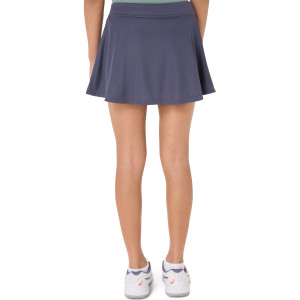 Jupe ASICS junior fille tennis Jupe ASICS junior fille tennis