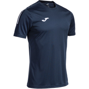 T-shirt JOMA olimpiada T-shirt JOMA olimpiada