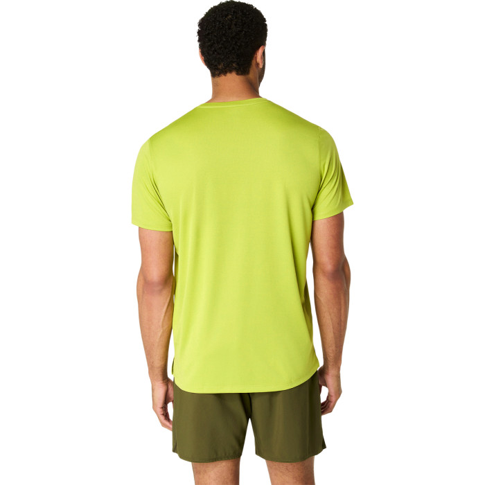 T-shirt ASICS core T-shirt ASICS core