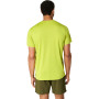 T-shirt ASICS core T-shirt ASICS core