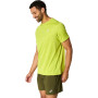 T-shirt ASICS core T-shirt ASICS core