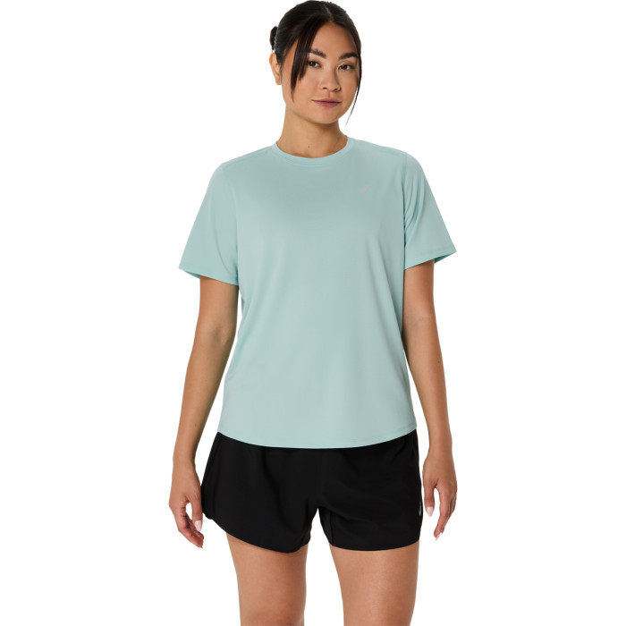 T-shirt ASICS femme core