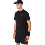 T-shirt ASICS court
