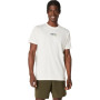 T-shirt ASICS game seasonal graphic T-shirt ASICS game seasonal graphic