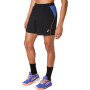 Short ASICS padel court 7in