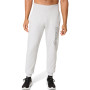 Pantalon ASICS training