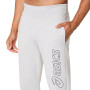 Pantalon ASICS training