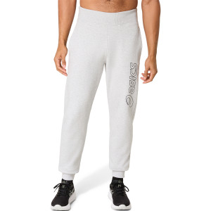 Pantalon ASICS training