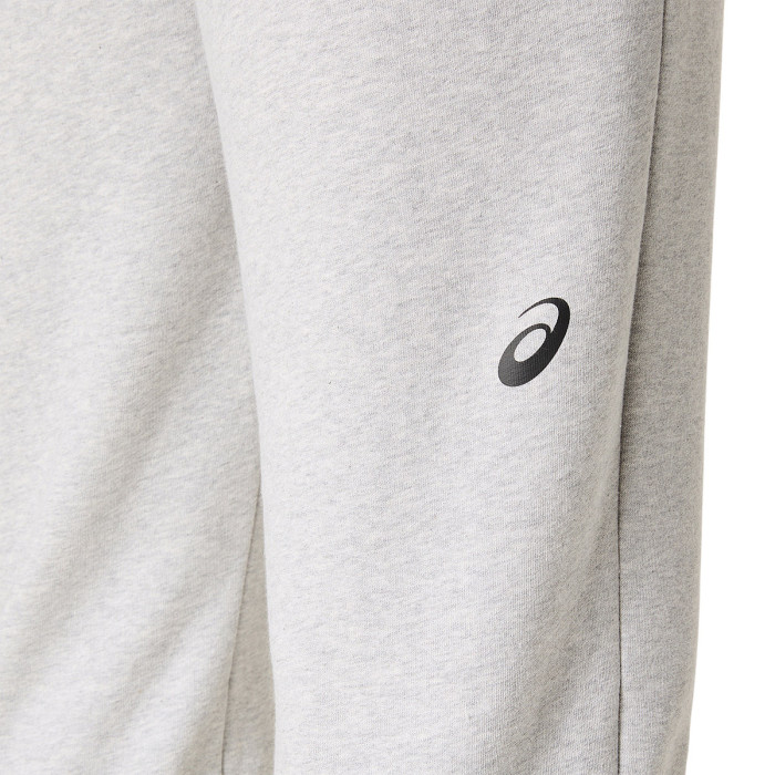 Pantalon ASICS training