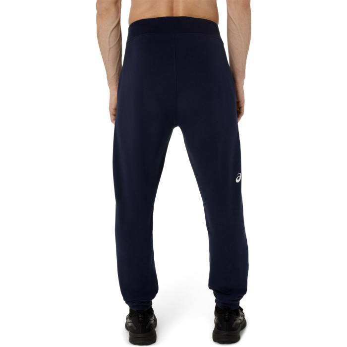 Pantalon ASICS training