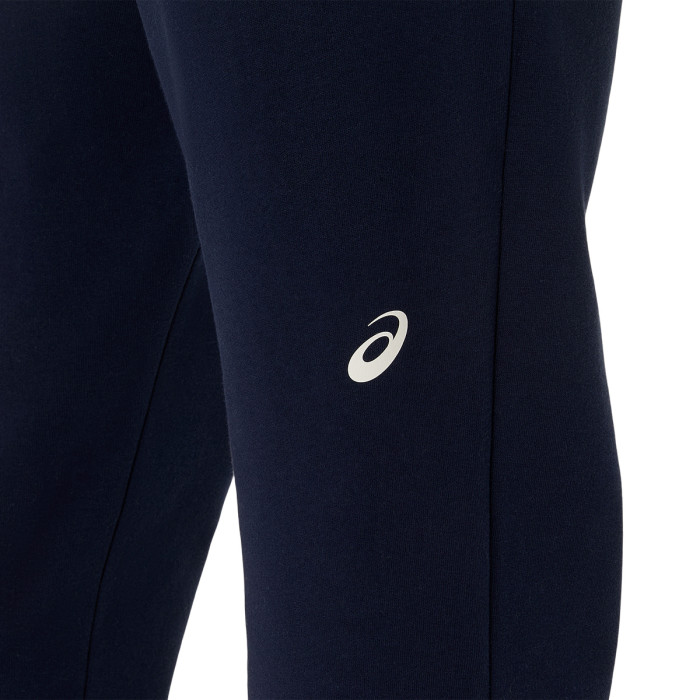 Pantalon ASICS training