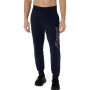 Pantalon ASICS training