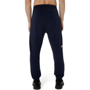 Pantalon ASICS training