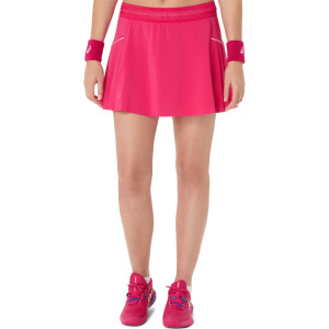 Jupe ASICS femme match new york