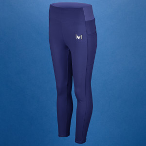 Collant MOURATOGLOU APPAREL femme paris