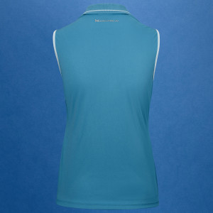 Debardeur MOURATOGLOU APPAREL femme match new york