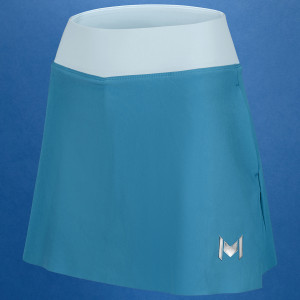 Jupe MOURATOGLOU APPAREL femme match new york