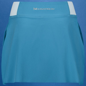 Jupe MOURATOGLOU APPAREL femme match new york