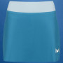 Jupe MOURATOGLOU APPAREL femme match new york
