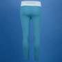Collant MOURATOGLOU APPAREL femme new york