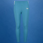 Collant MOURATOGLOU APPAREL femme new york