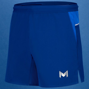 Short mouratoglou junior match melbourne