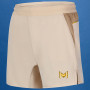Short MOURATOGLOU APPAREL junior match paris Short MOURATOGLOU APPAREL junior match paris