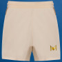 Short MOURATOGLOU APPAREL junior match paris Short MOURATOGLOU APPAREL junior match paris