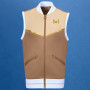 Veste MOURATOGLOU APPAREL junior sans manches paris