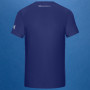 T-shirt MOURATOGLOU APPAREL junior match new york T-shirt MOURATOGLOU APPAREL junior match new york