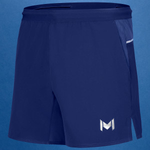 Short MOURATOGLOU APPAREL junior match new york