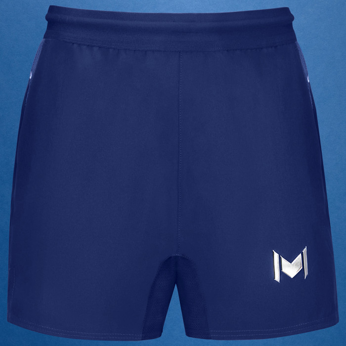 Short MOURATOGLOU APPAREL junior match new york
