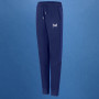 Pantalon MOURATOGLOU APPAREL junior new york