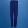 Pantalon MOURATOGLOU APPAREL junior new york