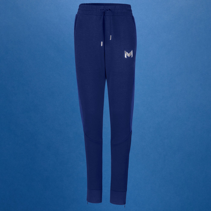 Pantalon MOURATOGLOU APPAREL junior new york