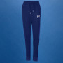 Pantalon MOURATOGLOU APPAREL junior new york