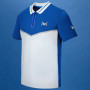 Polo MOURATOGLOU APPAREL match melbourne Polo MOURATOGLOU APPAREL match melbourne