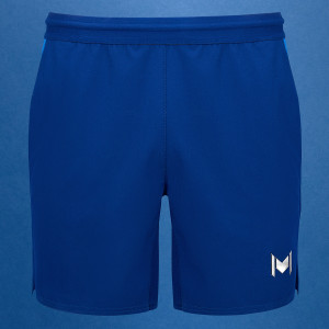 Short mouratoglou match melbourne