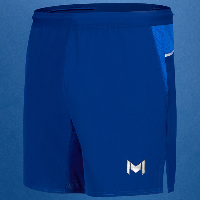 Short mouratoglou match melbourne Short mouratoglou match melbourne