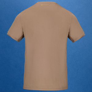 T-shirt MOURATOGLOU APPAREL match paris