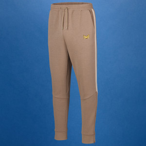 Pantalon MOURATOGLOU APPAREL paris